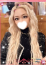プロフィール岡山店 せりな