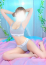 サムネイル2