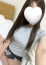 サムネイル1