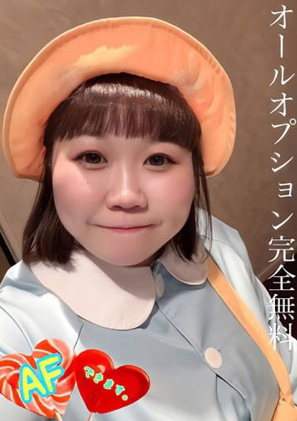 とわ、ぺろぺろキャンディ 福島店 2
