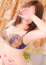 あすみ