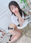 なのか、STELLA NEXT-ステラネクスト-