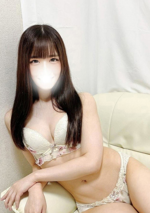 海野 あおい、業界未経験のモデル系イイ女専門店 ANECAM 2