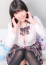 サムネイル2