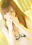 CLUB 8、あきほ