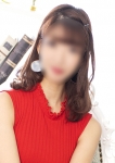 綾瀬かれん