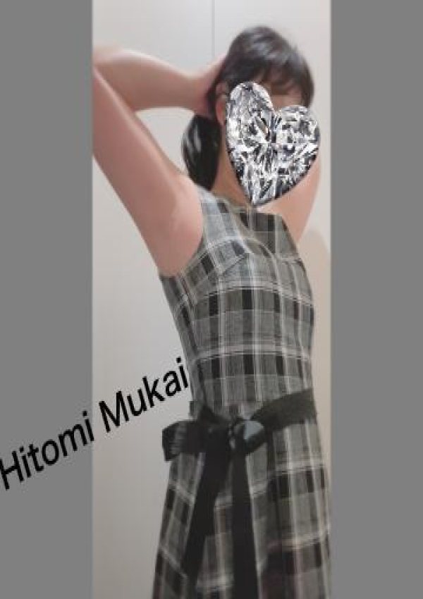 向井ひとみ、五十路マダムエクスプレス船橋店(カサブランカグループ) 14