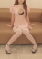 サムネイル2
