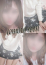 すみれ、博多華美人
