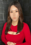 りょうこ、マイクロビキニSPA TOKYO 新宿