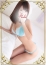 サムネイル3