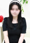 ゆづき、処女・男性経験少ない素人イメクラ未経験