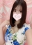 Minami ミナミ