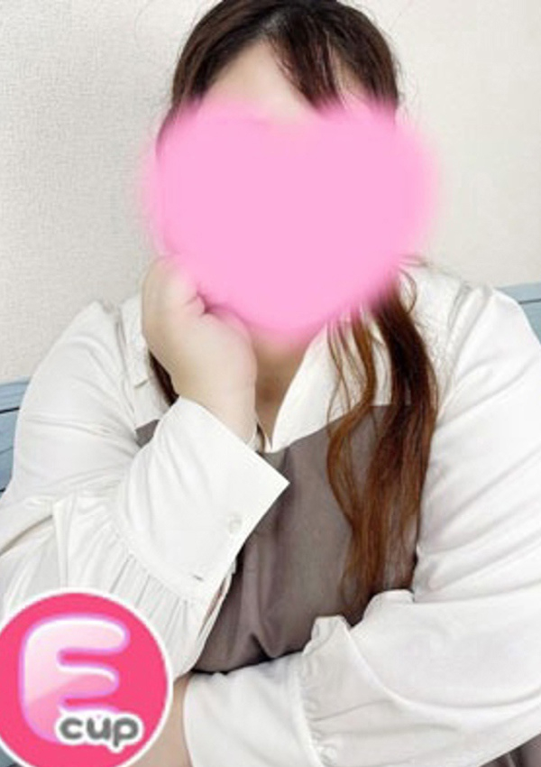 わかな、熊谷ちゃんこ 1
