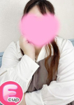 熊谷ちゃんこ、わかな