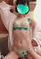 サムネイル4