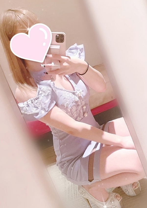 みこ、プロフィール姫路 4