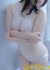 サムネイル3