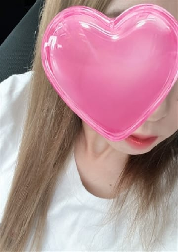 れの、旅のとも伊勢志摩