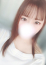 サムネイル2