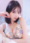 ゆりか、STELLA TOKYO-ステラトウキョウ-