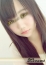 サムネイル2