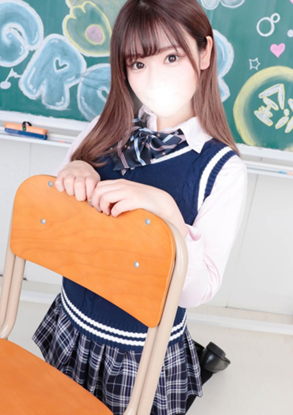 もなか、舐めたくてグループ~君とヤリスギ学園~町田校 4