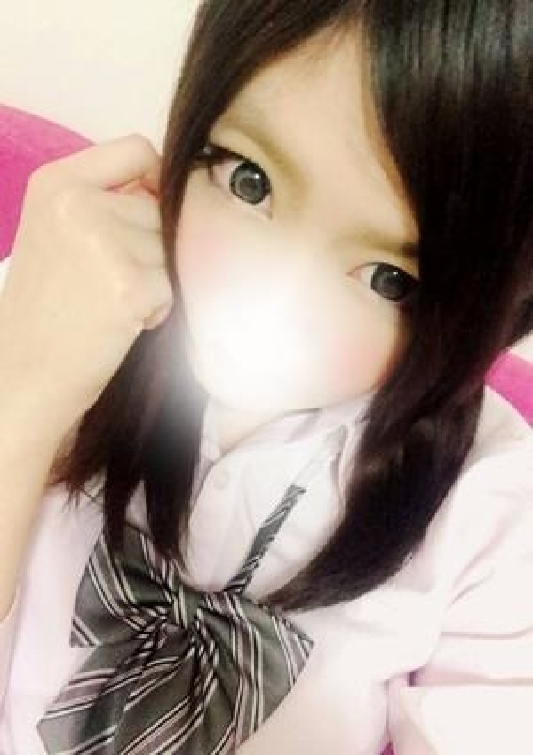 おとは、クラスメイト 1