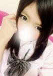 おとは