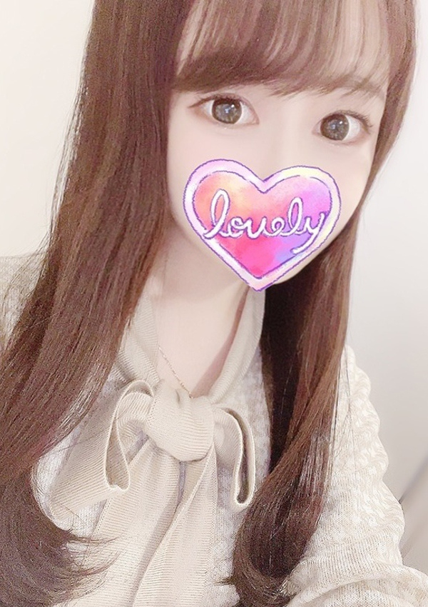 かれん、プロフィール姫路 1