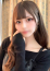 サムネイル1