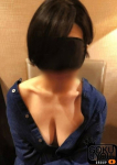 みちる、紳士な僕はふんわり彼女の調教師