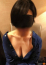 みちる、紳士な僕はふんわり彼女の調教師