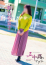 サムネイル6