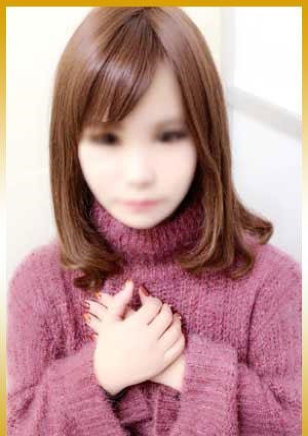 ふうか、超過激 五反田・品川 人妻拘束SweetRoom