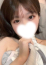 サムネイル3