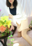 サムネイル4
