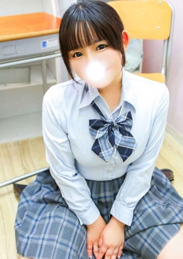 ここの、学園collection 1