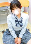 ここの、学園collection