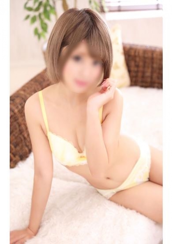 きらり、美少女クラブ霞坂 1