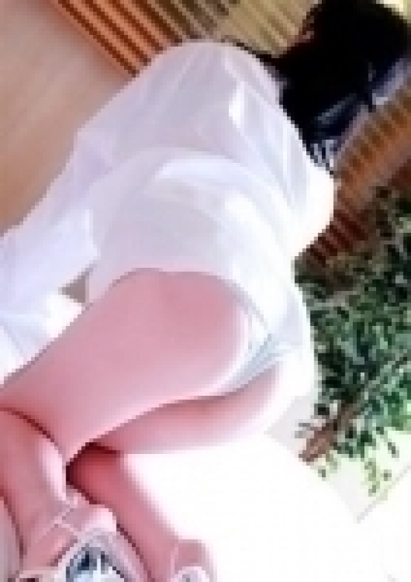 ★はなえ★、金沢若妻 9