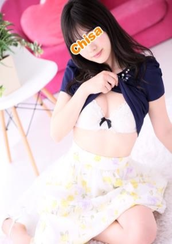 チサ、Juicy+池袋北口店 3