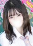 ふわ、すぐ舐めたくて学園立川校~舐めたくてグループ~