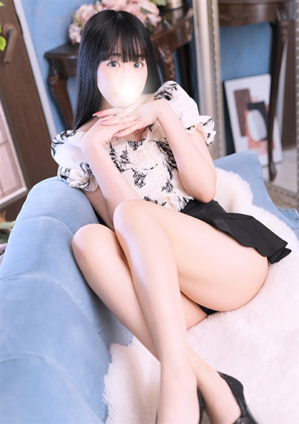 瑠南(るな)、西川口人妻城 2