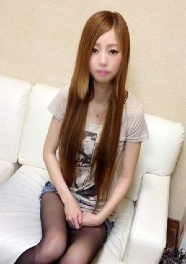 チアキ、Club NANA