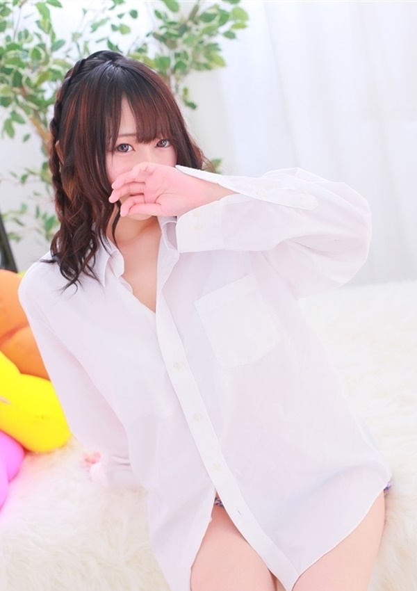 りん、エピローグ 4