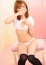 やえ