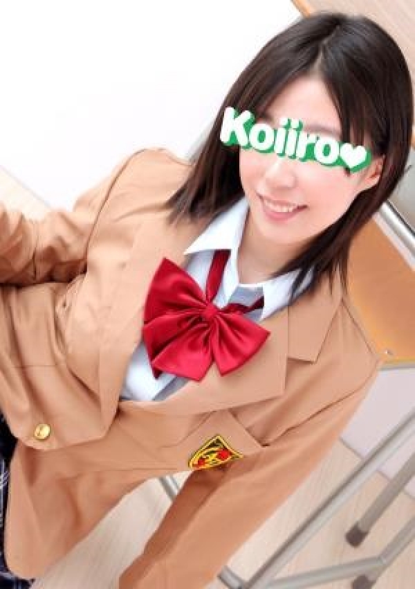 樋口 奈緒美、コスプレ風俗恋色学園 五反田校/エステ専攻科 5