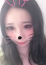 サムネイル5