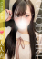 のあ
